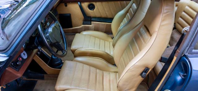 Porsche 911 image 3