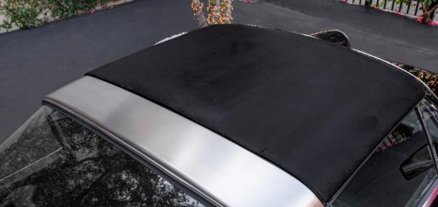 Porsche 911 image 5