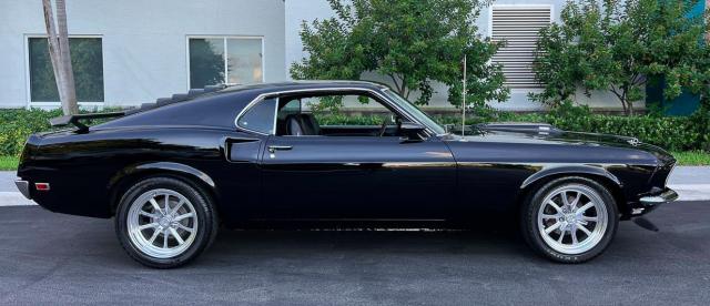 Ford Mustang image 4
