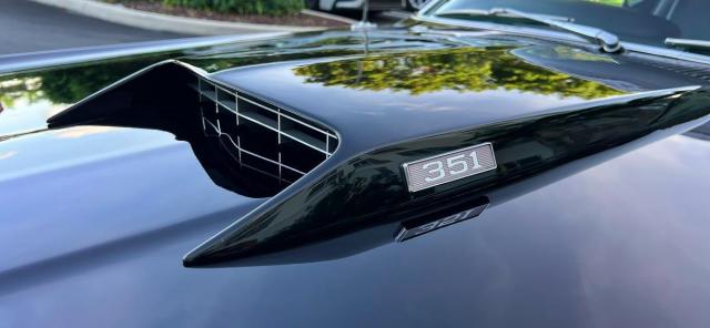 Ford Mustang image 3
