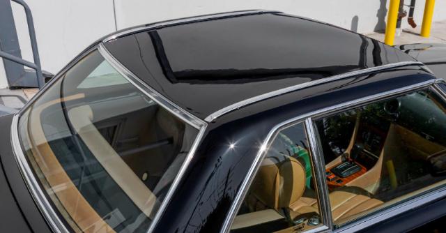 Mercedes Benz Sl 450 image 2