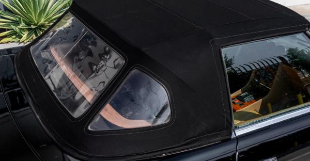 Mercedes Benz Sl 450 image 6