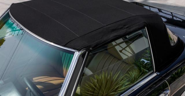 Mercedes Benz Sl 450 image 4