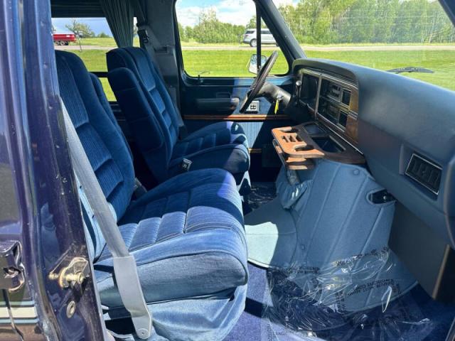 Ford Econoline image 1