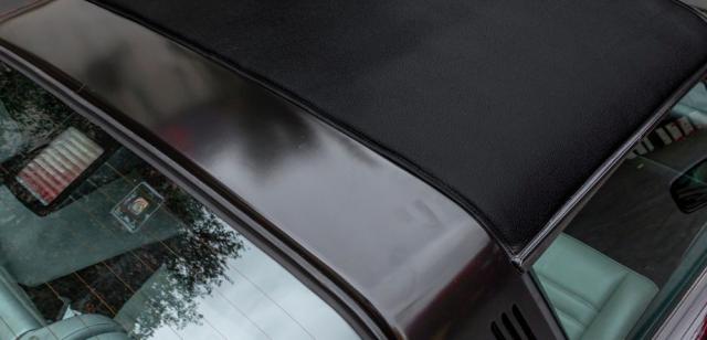 Porsche 911 image 4