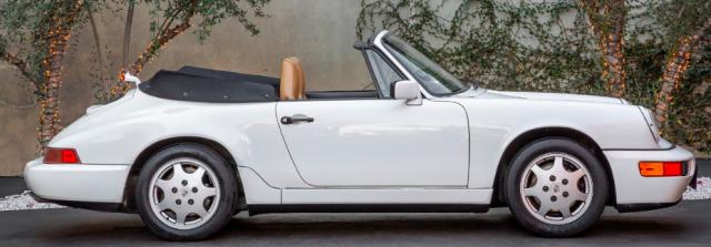 Porsche 911 image 4