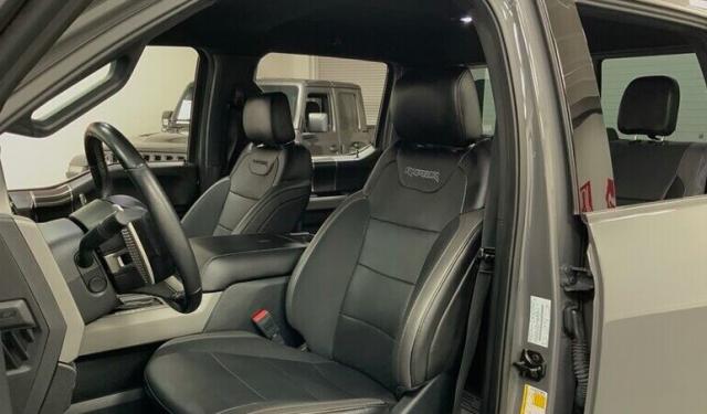 Ford F 150 image 6