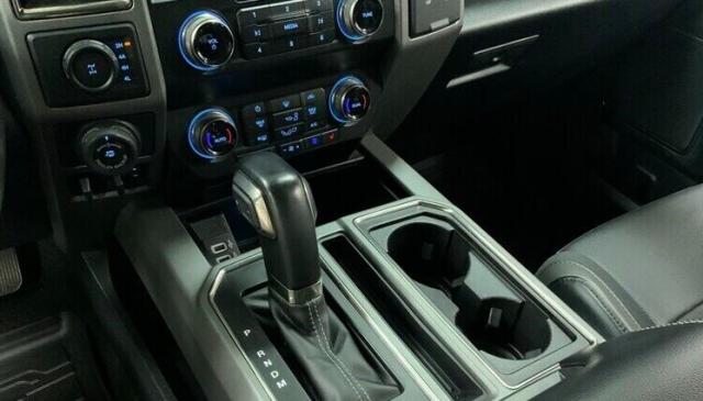 Ford F 150 image 7