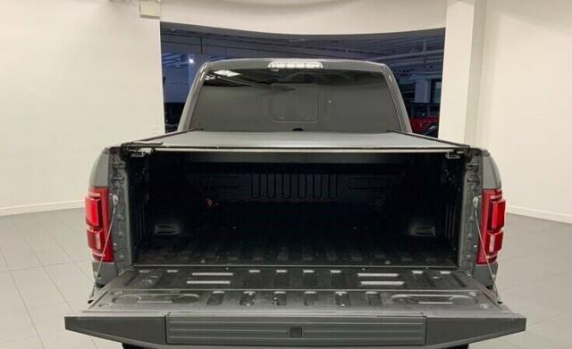 Ford F 150 image 5