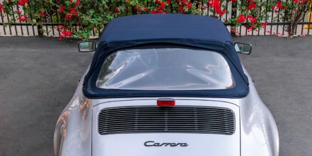 Porsche 911 image 3