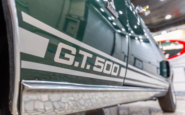 Ford Mustang image 2
