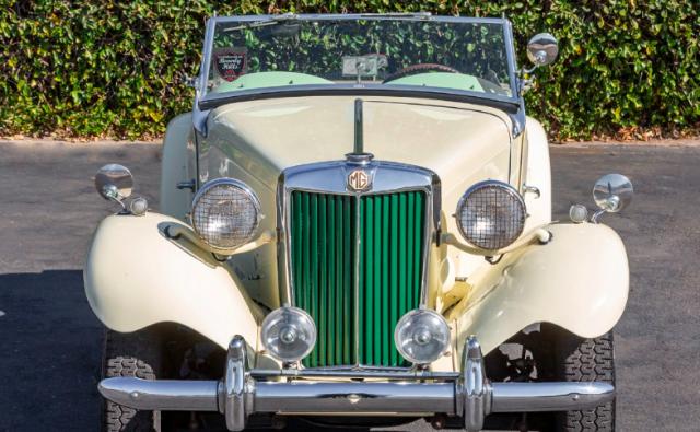 Mg Td image 9