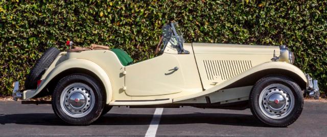 Mg Td image 8