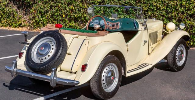 Mg Td image 7