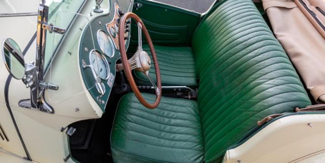 Mg Td image 3