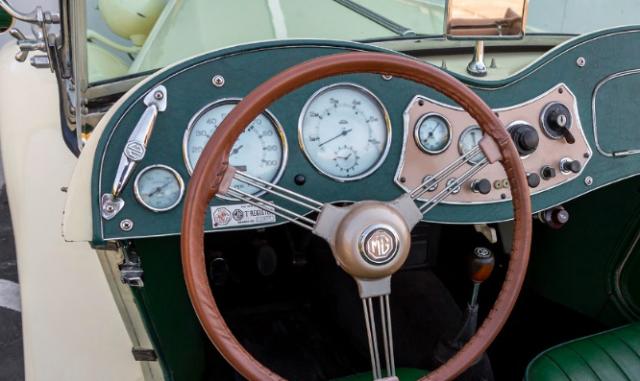Mg Td image 2
