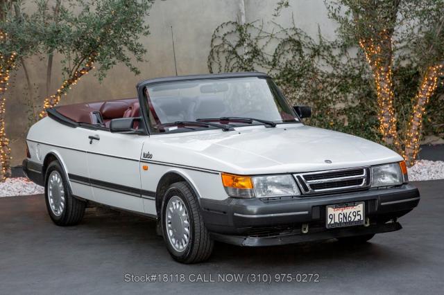Saab