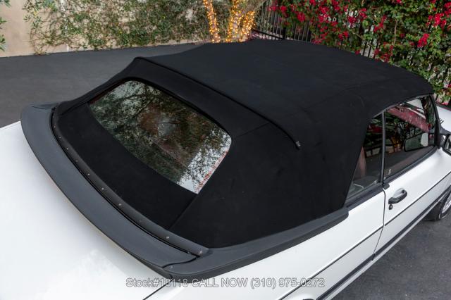 Saab 900 image 1