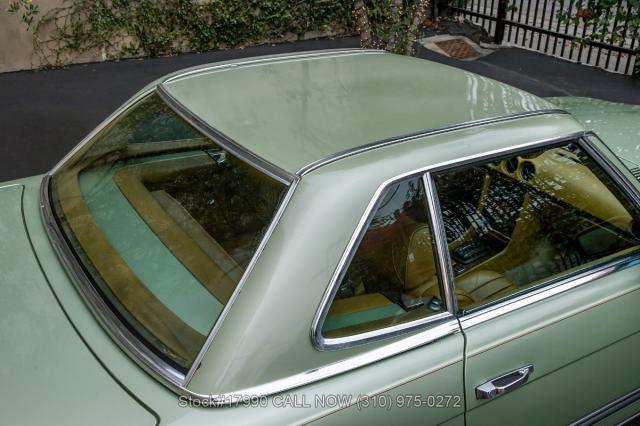 Mercedes Benz Classe Sl image 1
