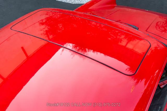Porsche 911 image 4