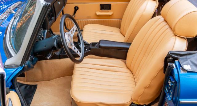 Mg Mgb image 2