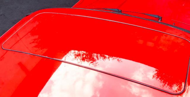 Porsche 911 image 4