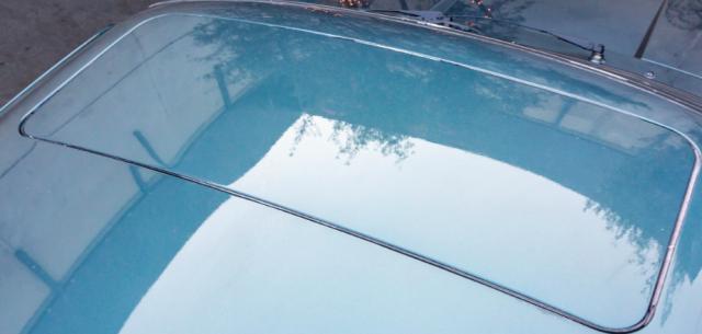 Porsche 911 image 1