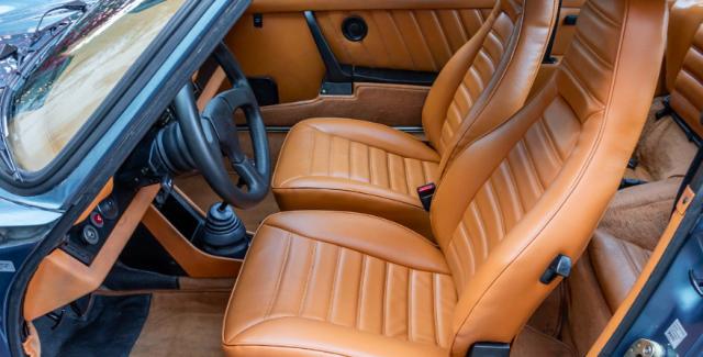 Porsche 911 image 3