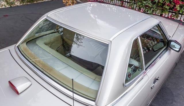 Mercedes Benz Classe Sl image 3
