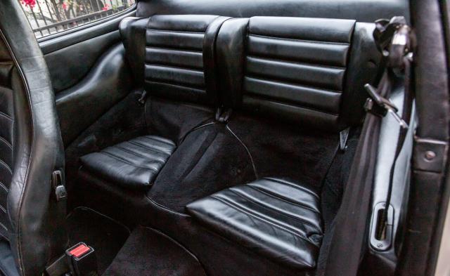 Porsche 911 image 5