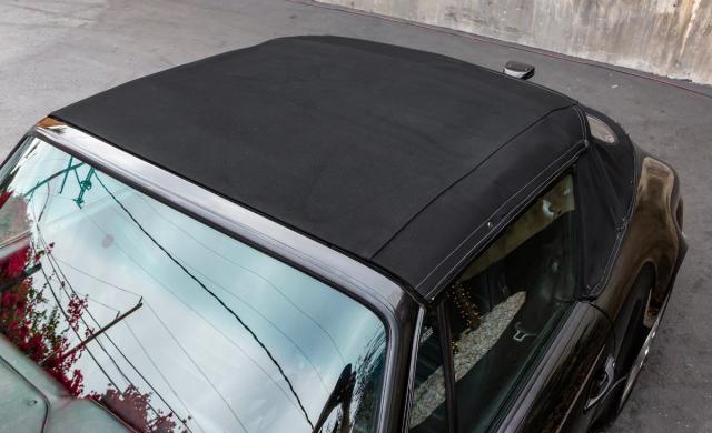 Porsche 964 image 3