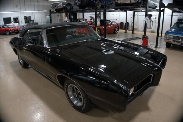 Pontiac