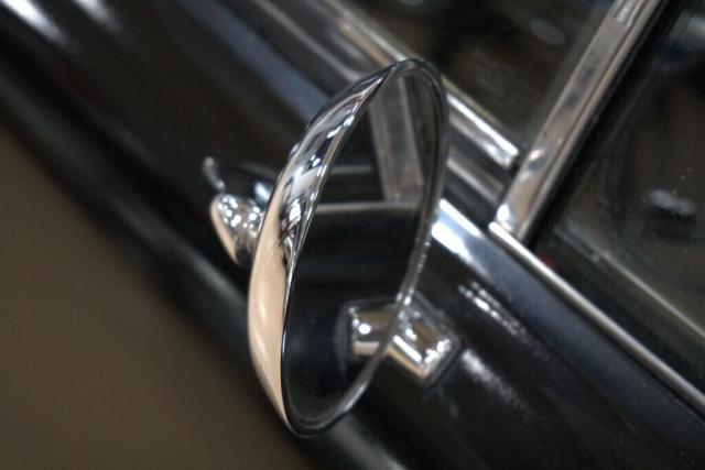 Pontiac Gto image 1