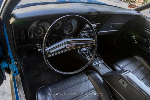 Ford Mustang image 7