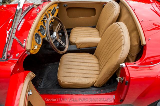 Mg Mga image 1