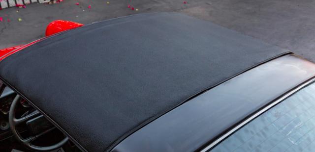 Porsche 911 image 5