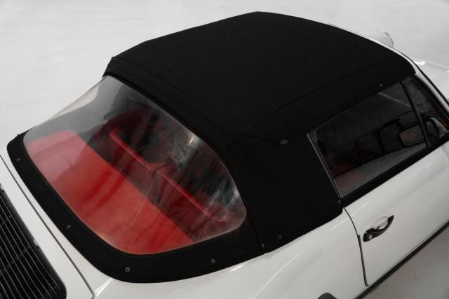 Porsche 911 image 3