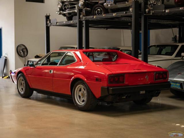 Ferrari 308 image 2