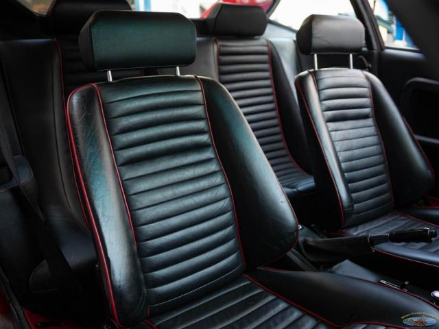 Ferrari 308 image 1