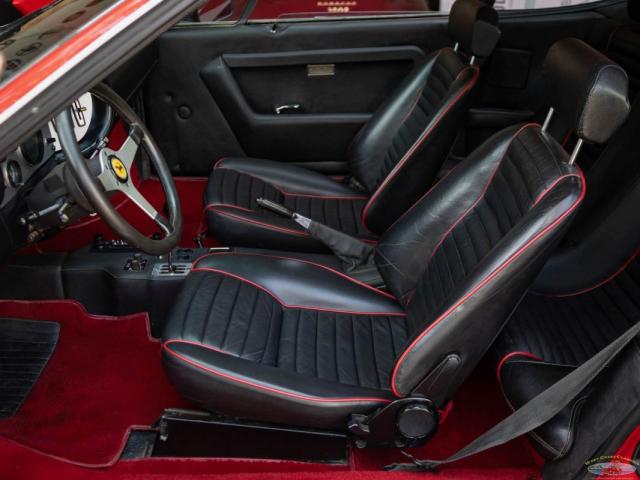 Ferrari 308 image 3