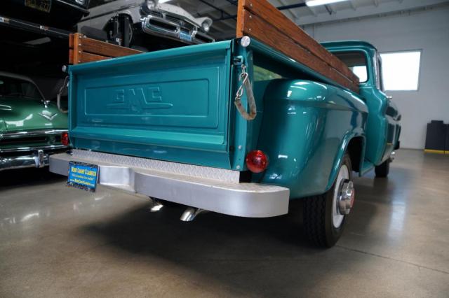 Gmc C15 image 3