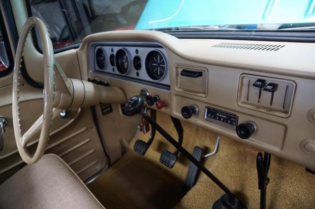 Gmc C15 image 2