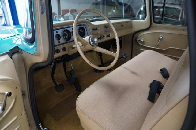 Gmc C15 image 6