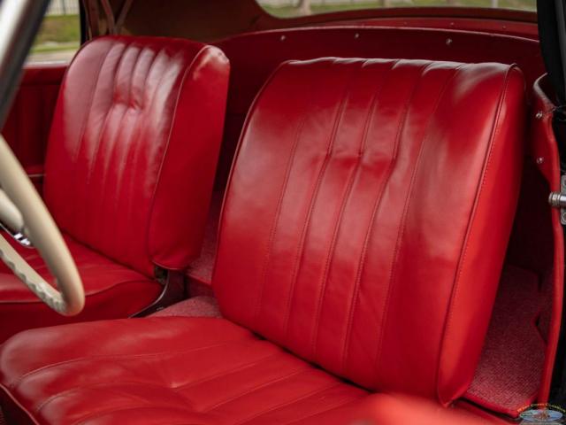 Mercedes Benz 190 Sl image 6
