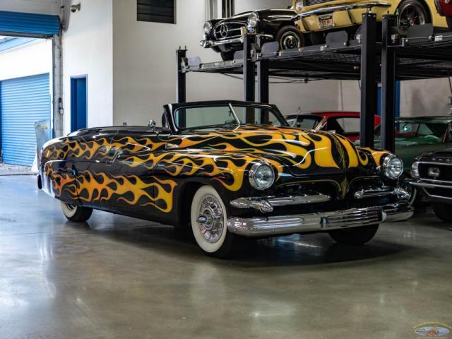 Mercury