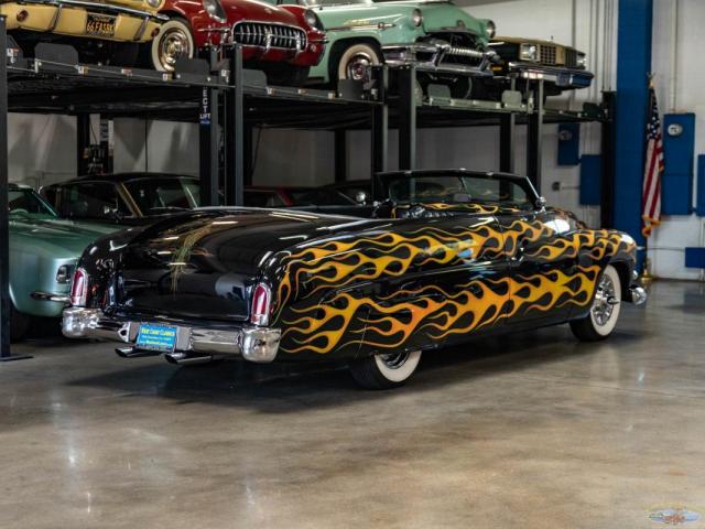 Mercury Comet image 7