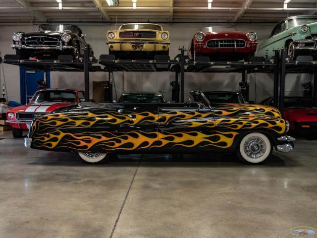 Mercury Comet image 4