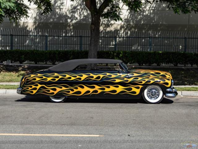 Mercury Comet image 3