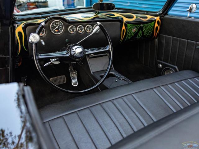 Mercury Comet image 5