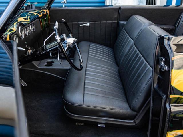 Mercury Comet image 2